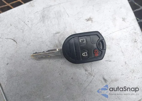 2013 Ford Explorer Xlt from USA, damaged, VIN 1FM5K8D86DGC64119